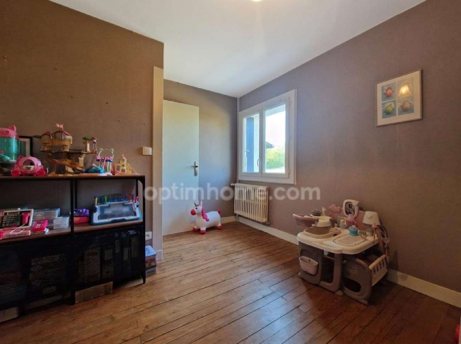 te koop huis Ligueil Indre-et-Loire 5