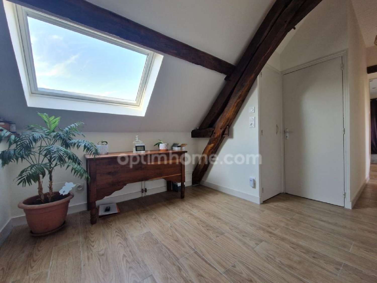 te koop huis Ligueil Indre-et-Loire 7