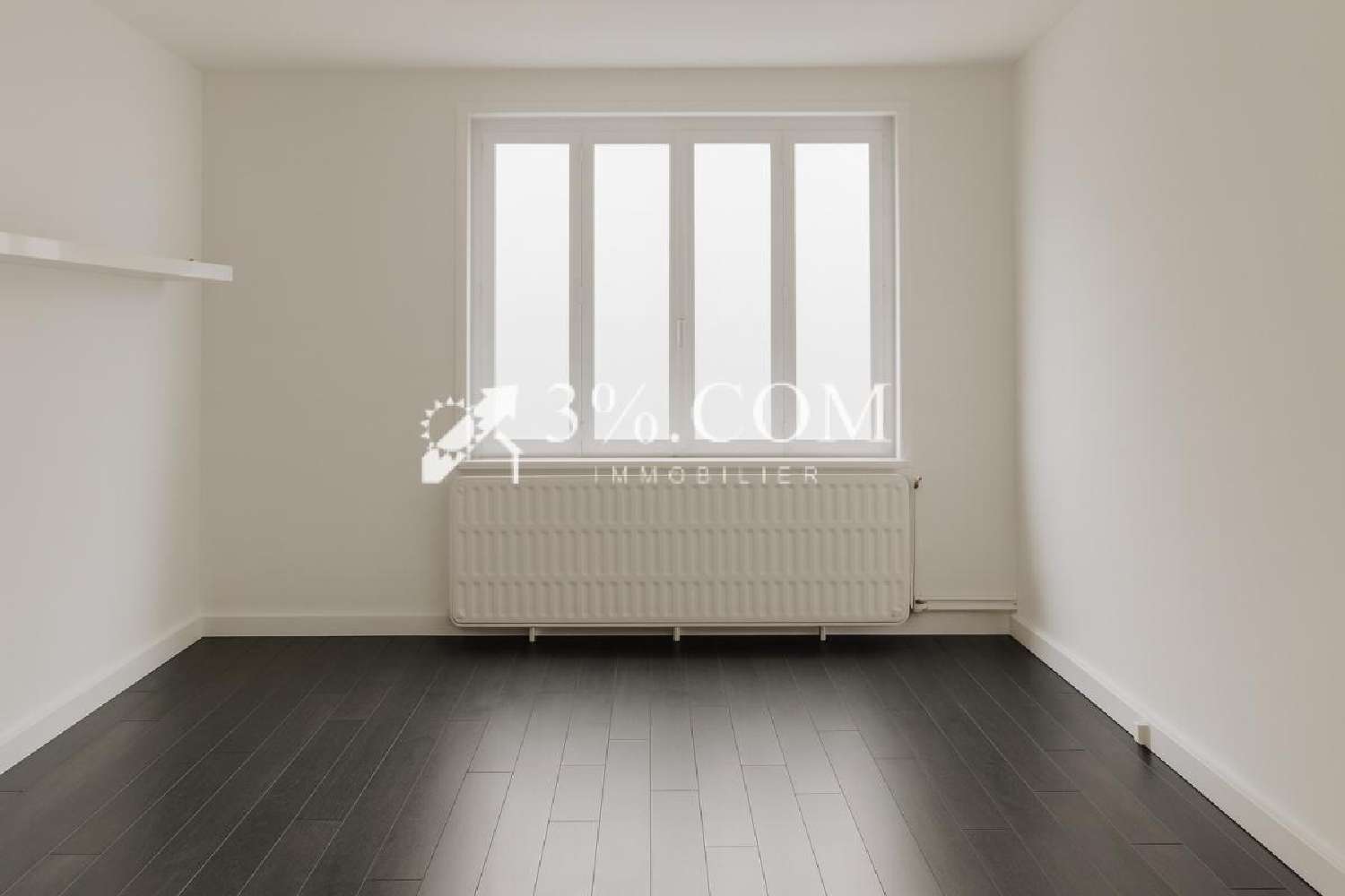  en venta casa Lille 59800 Nord 1