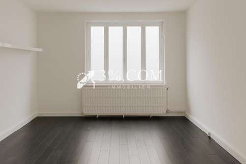 Lille 59800 Nord casa foto 7412806