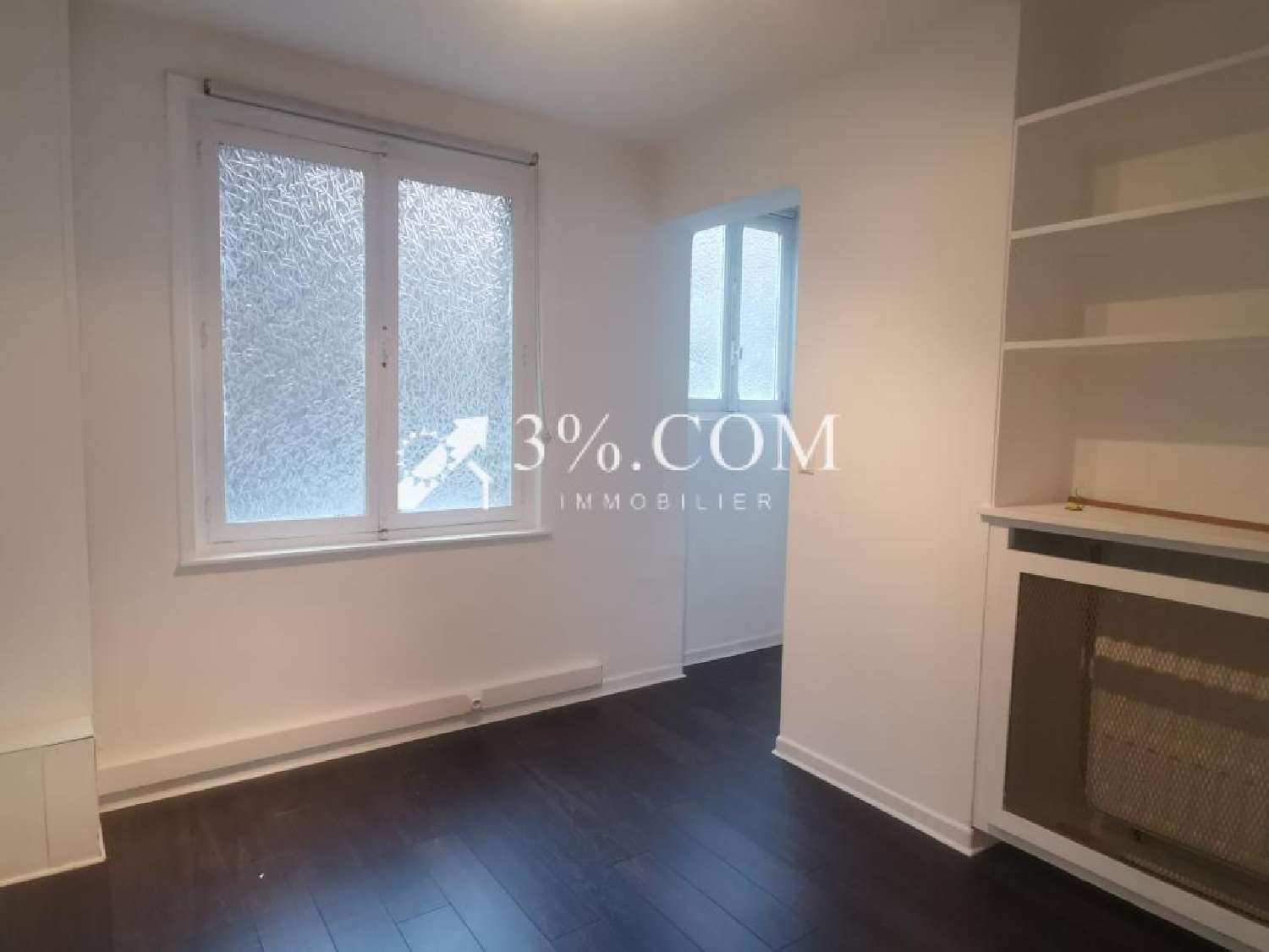  en venta casa Lille 59800 Nord 3