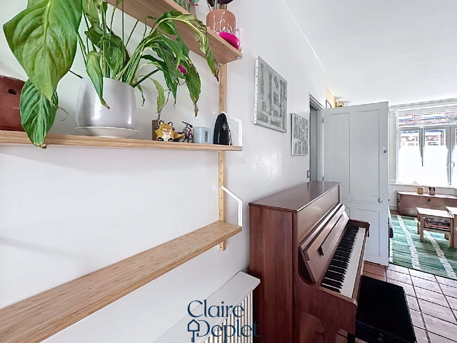 for sale house Lille Nord 1
