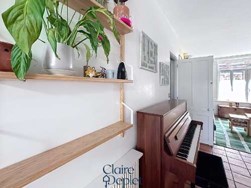 Lille Nord house foto 7403805