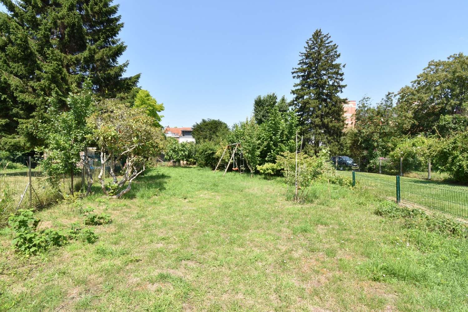 for sale house Lille Nord 4