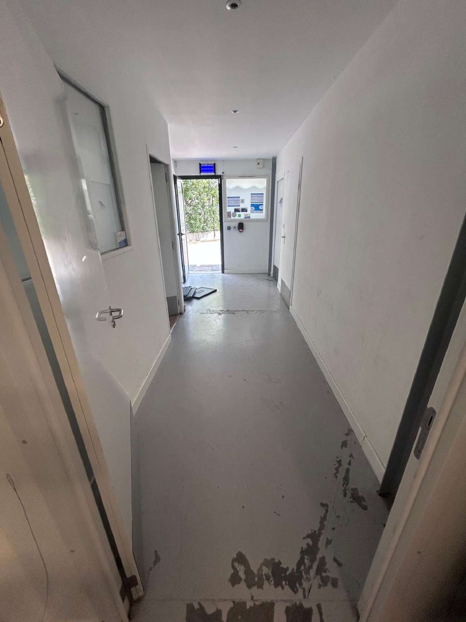  for sale house Lille Nord 8