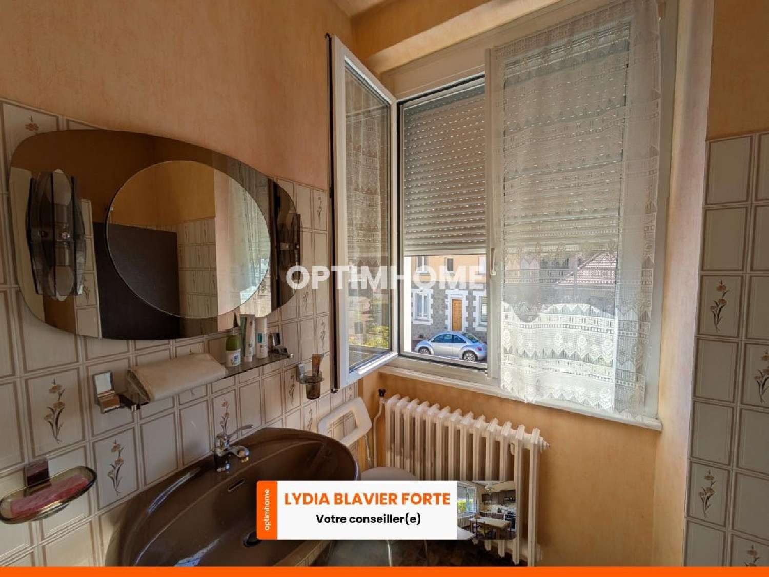  à vendre maison Limoges 87100 Haute-Vienne 8