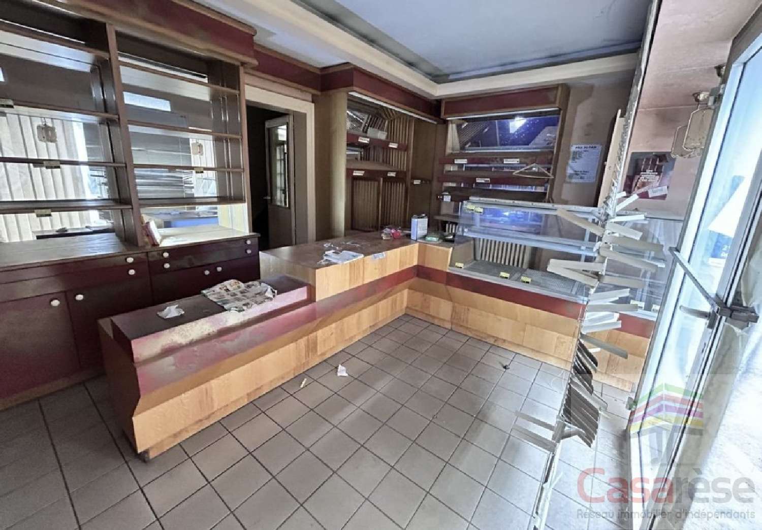for sale house Limoges Haute-Vienne 2