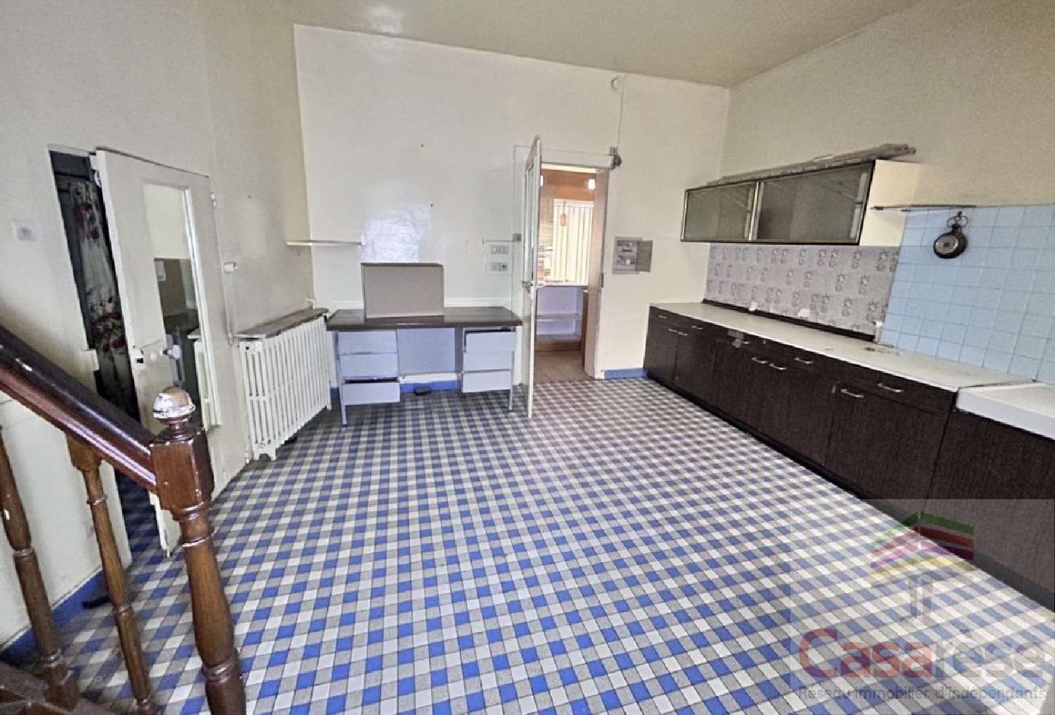 for sale house Limoges Haute-Vienne 3