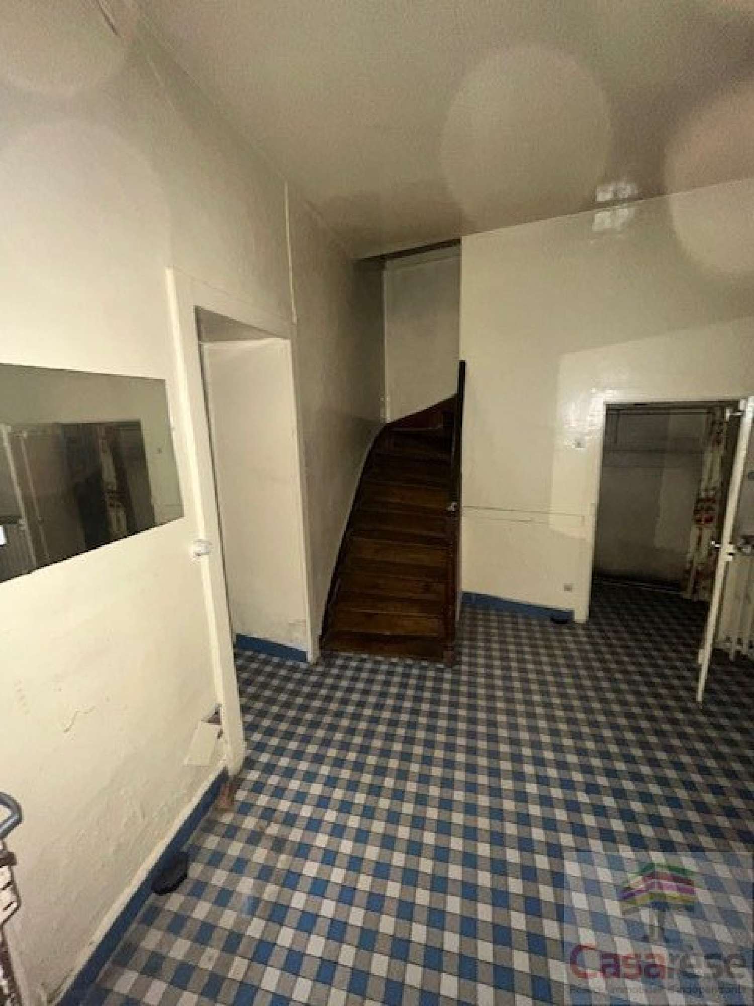 for sale house Limoges Haute-Vienne 5