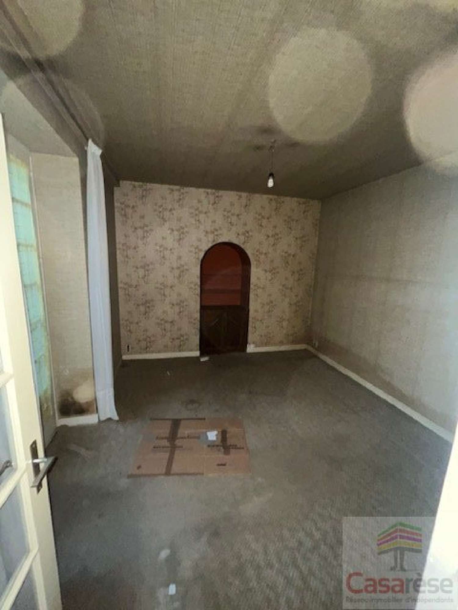 for sale house Limoges Haute-Vienne 6