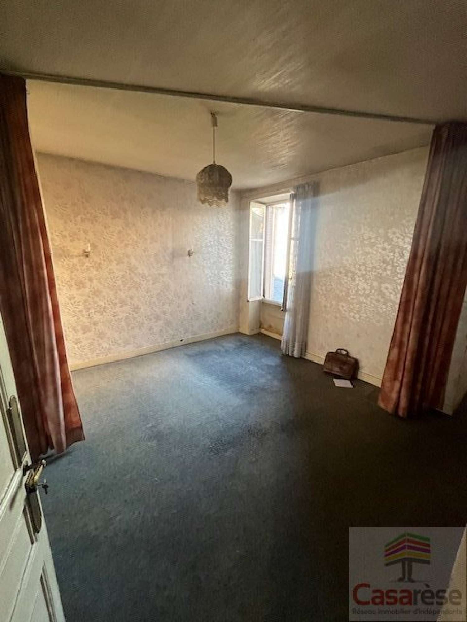 for sale house Limoges Haute-Vienne 7