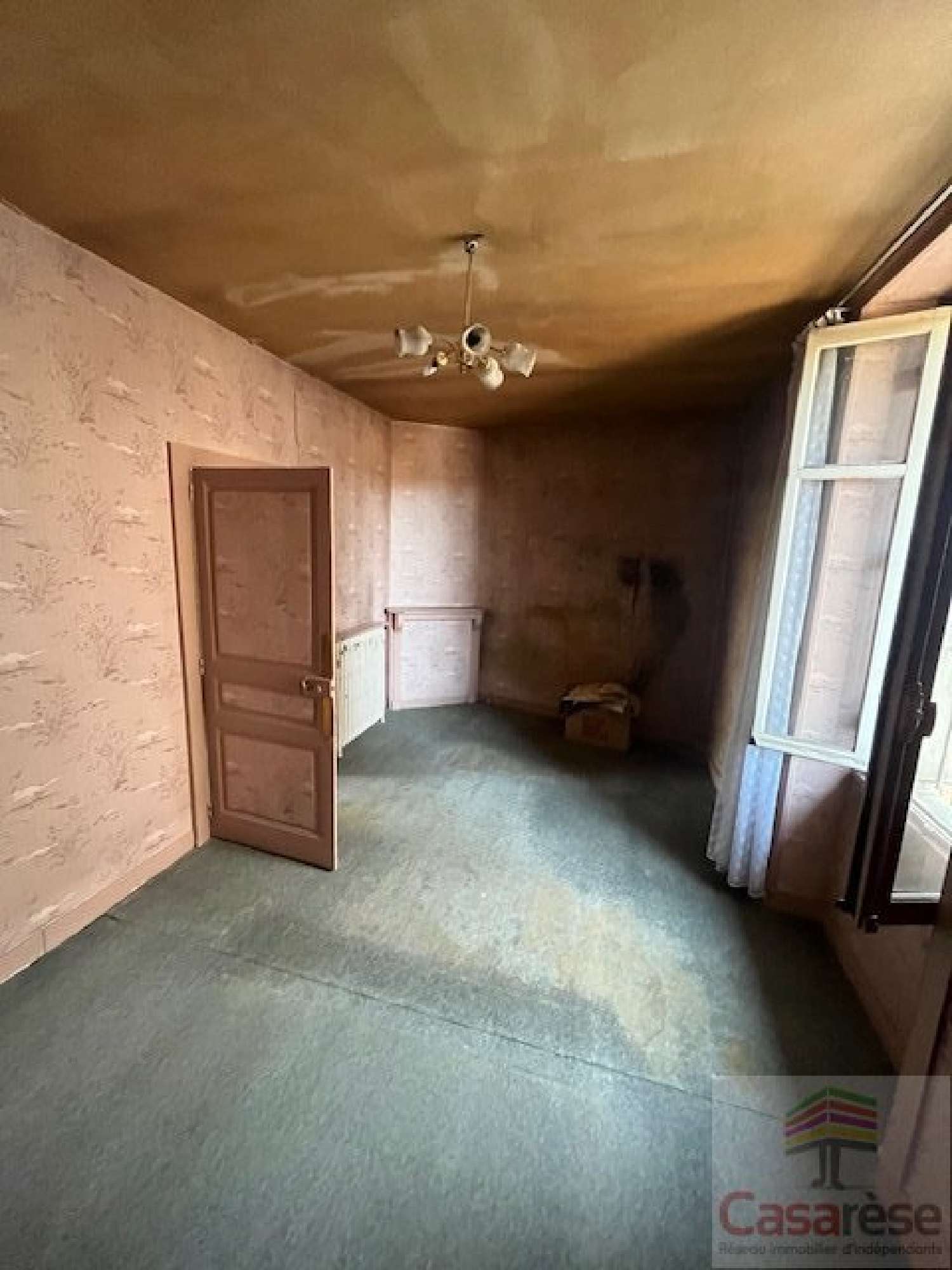 for sale house Limoges Haute-Vienne 8