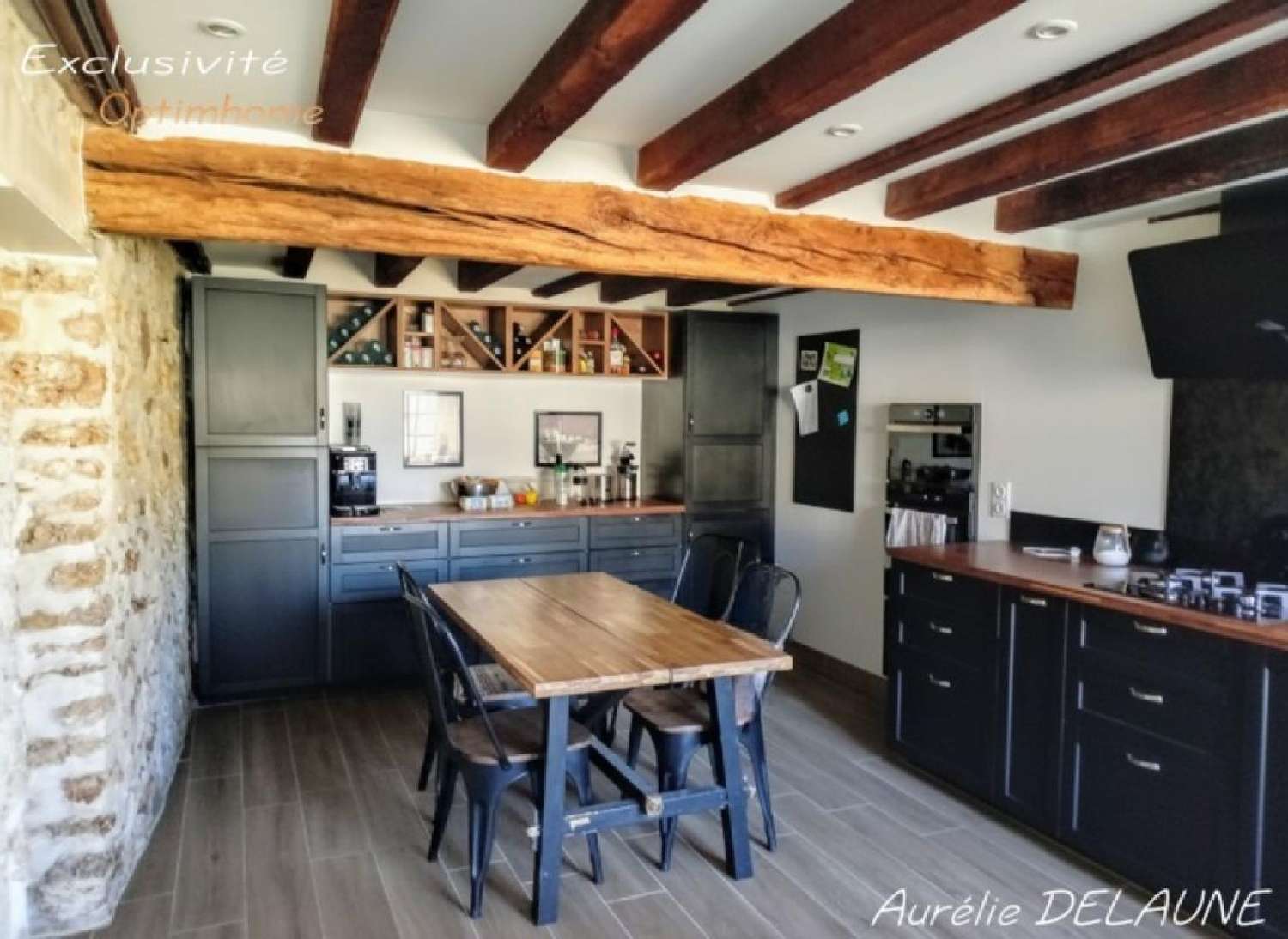 for sale house Limours Essonne 3