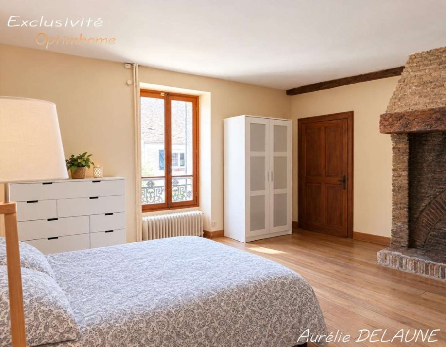 for sale house Limours Essonne 4
