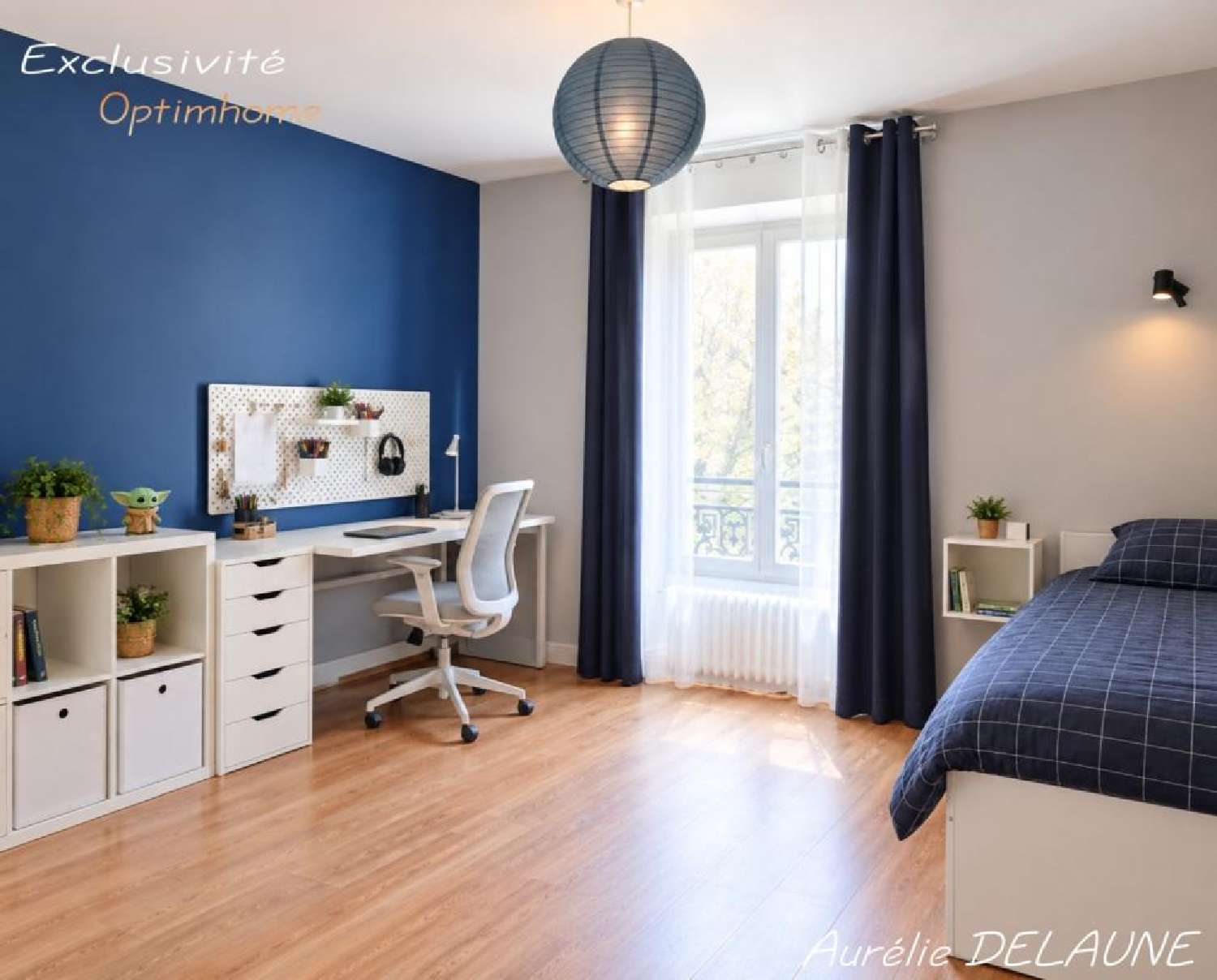 for sale house Limours Essonne 5