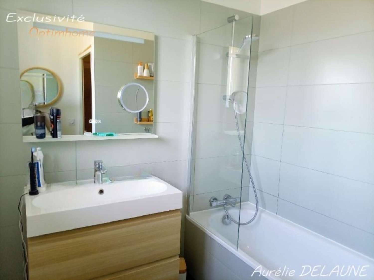 for sale house Limours Essonne 6