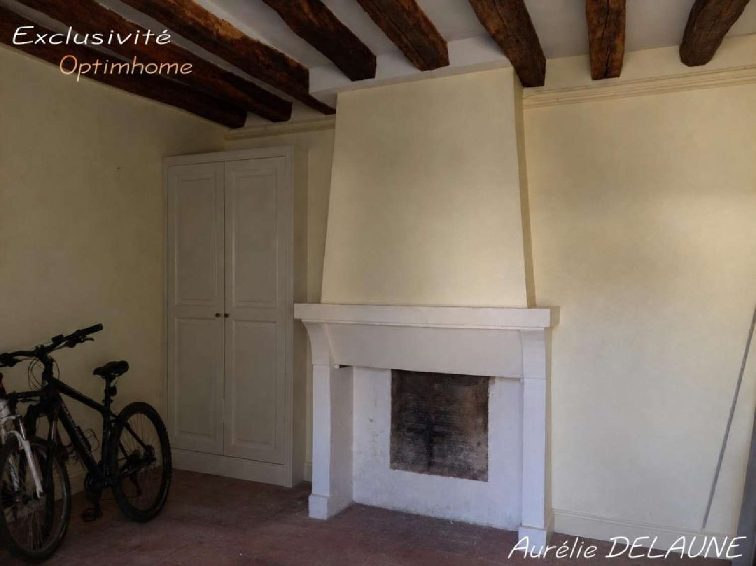 for sale house Limours Essonne 8