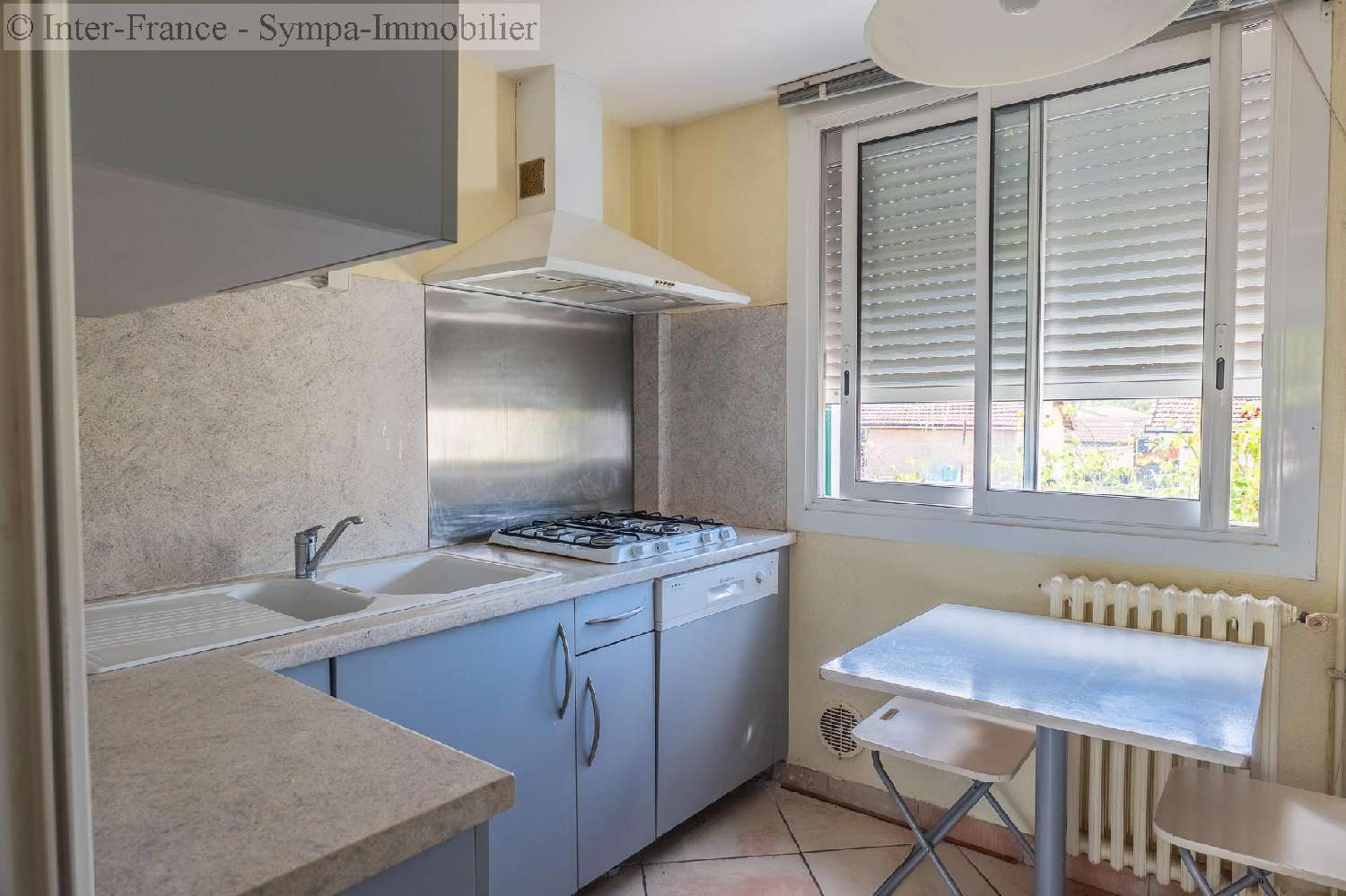 à vendre maison Limoux Aude 6