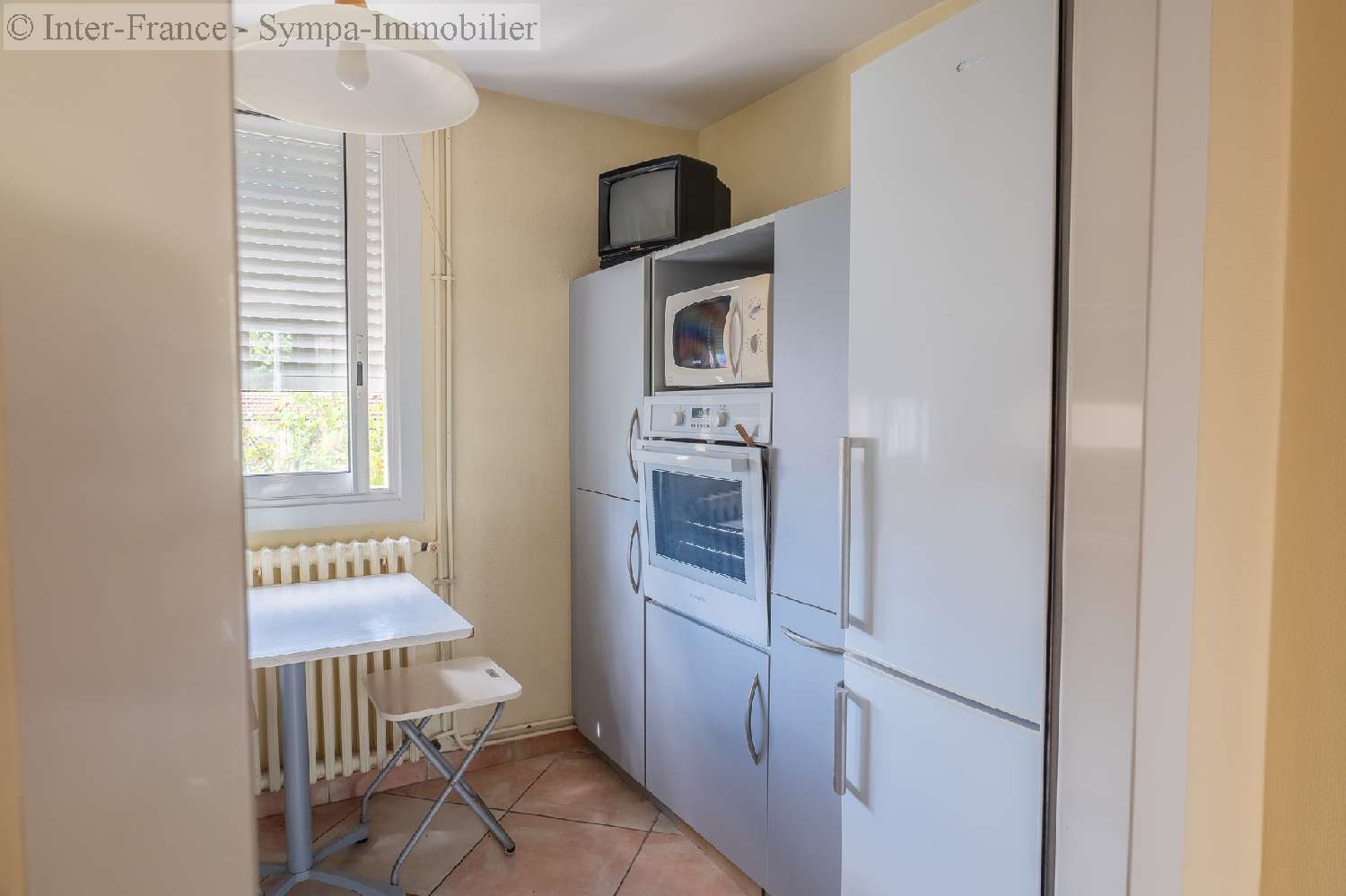 à vendre maison Limoux Aude 7