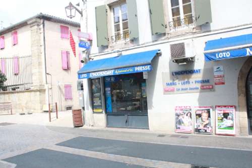 Limoux Aude maison foto 7411528