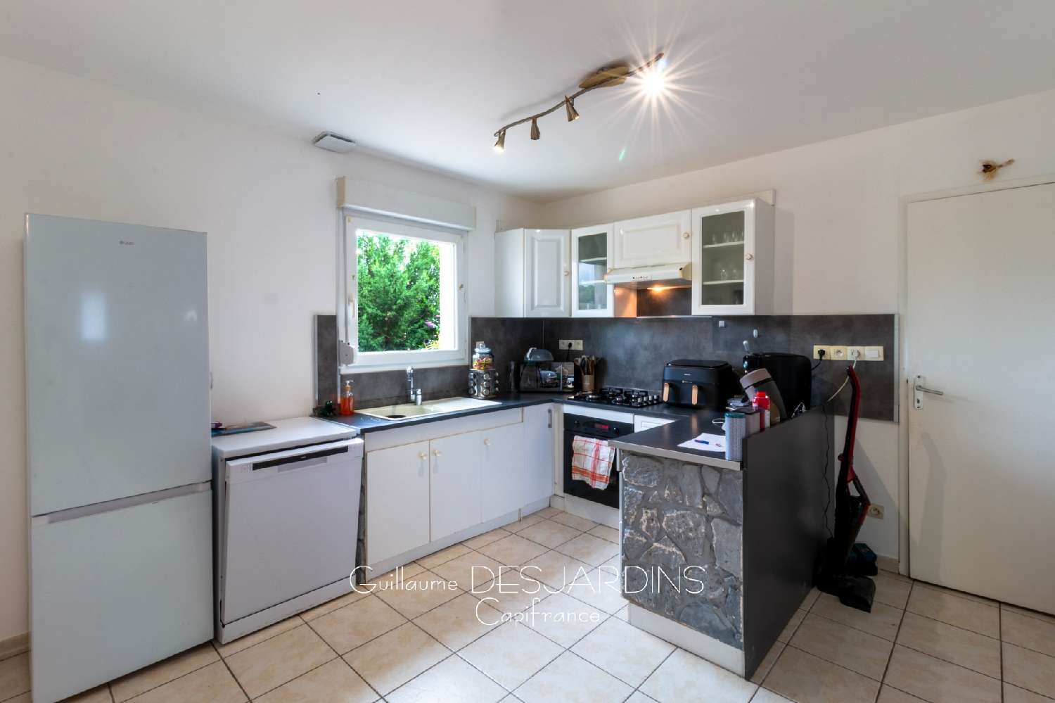  à vendre maison Lisieux Calvados 6