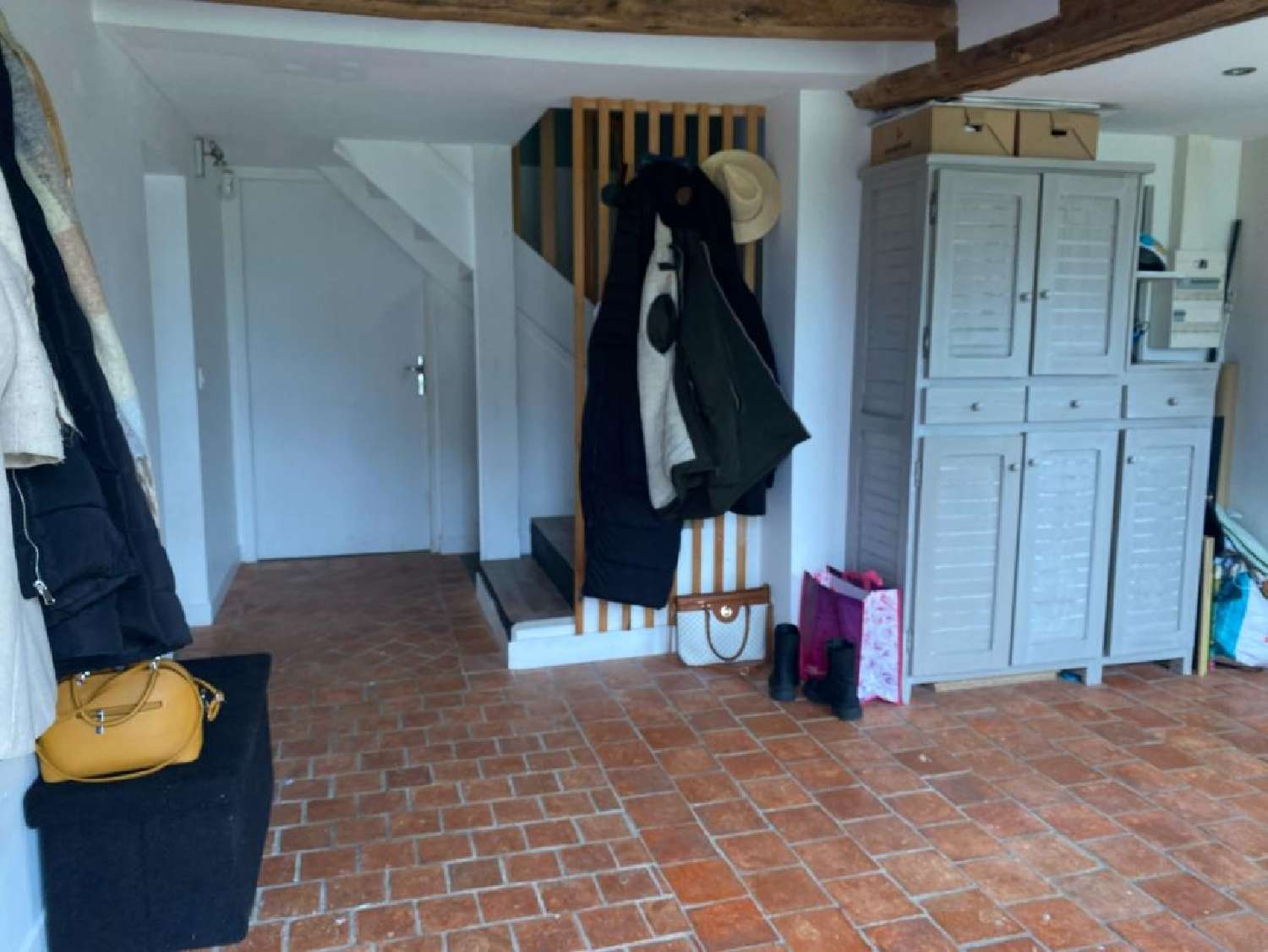  kaufen Haus Lisieux Calvados 3
