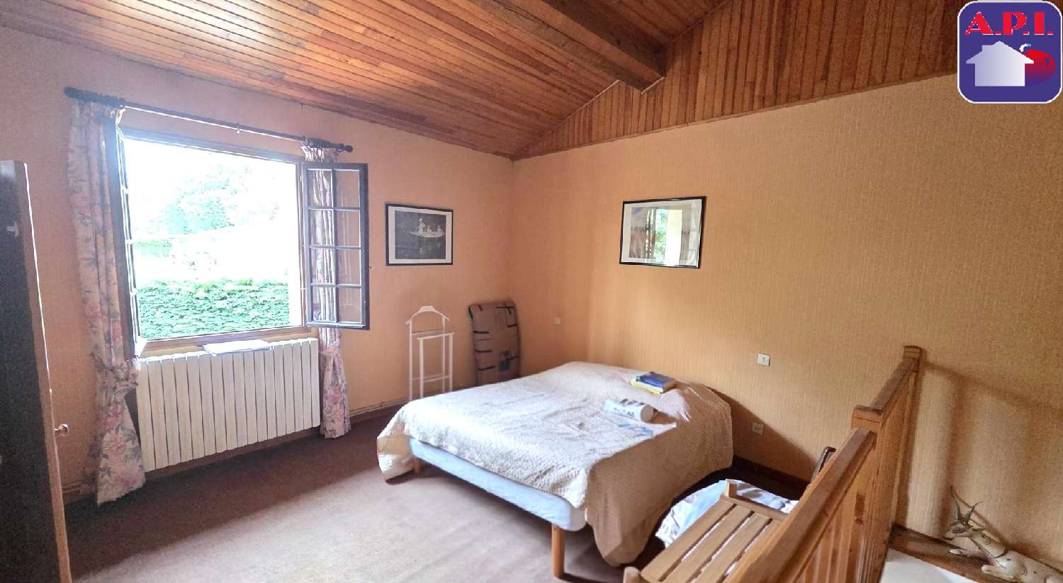 kaufen Haus Lissac Ariège 7