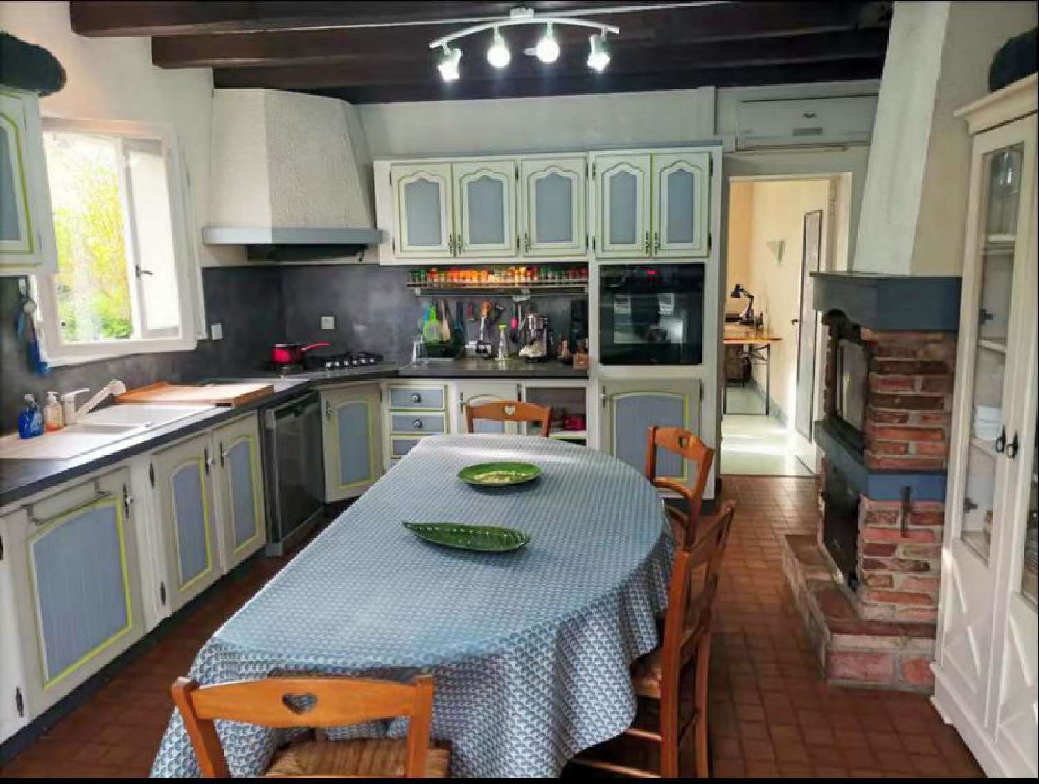 kaufen Haus Lit-et-Mixe Landes 2