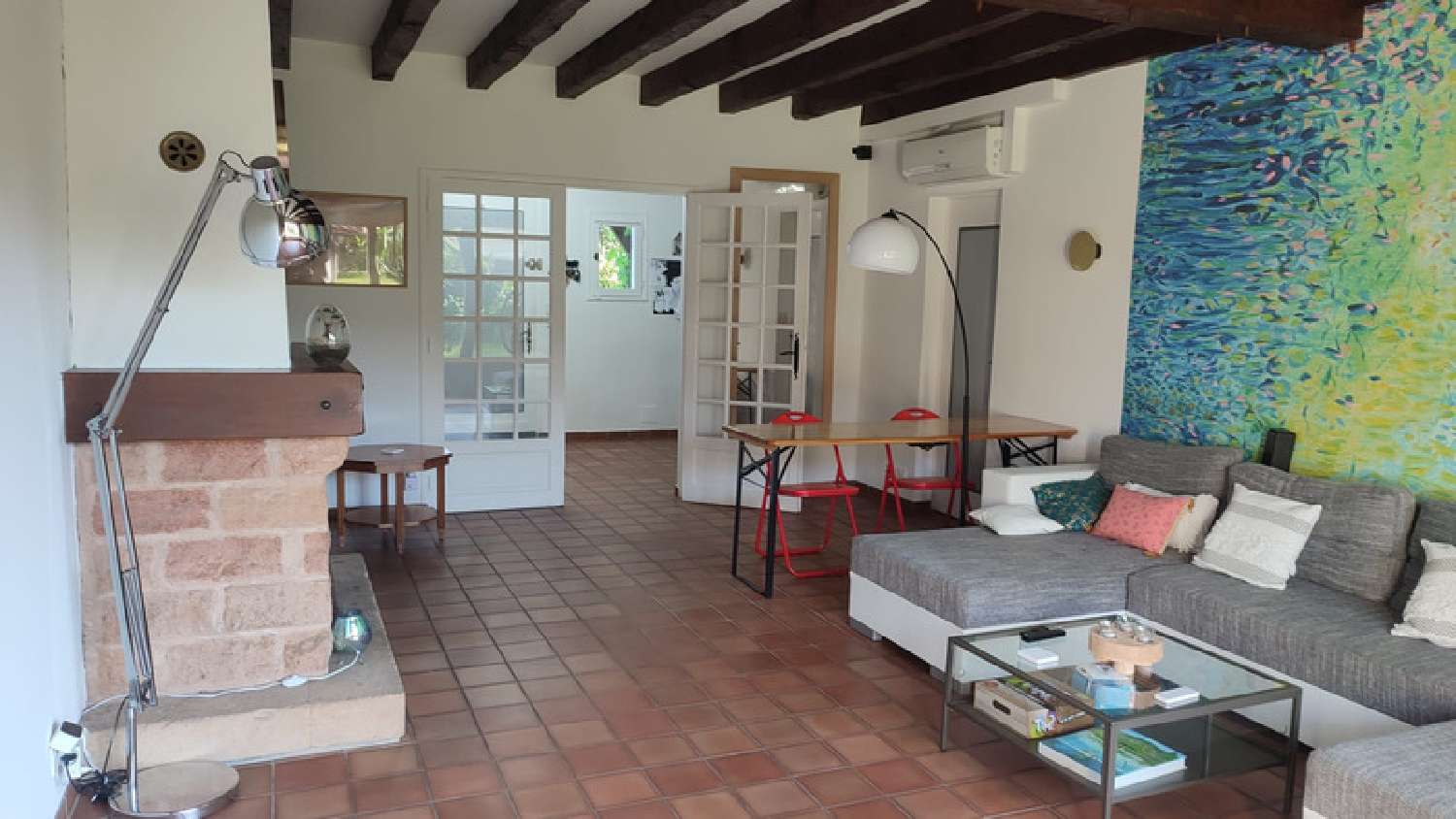 kaufen Haus Lit-et-Mixe Landes 4