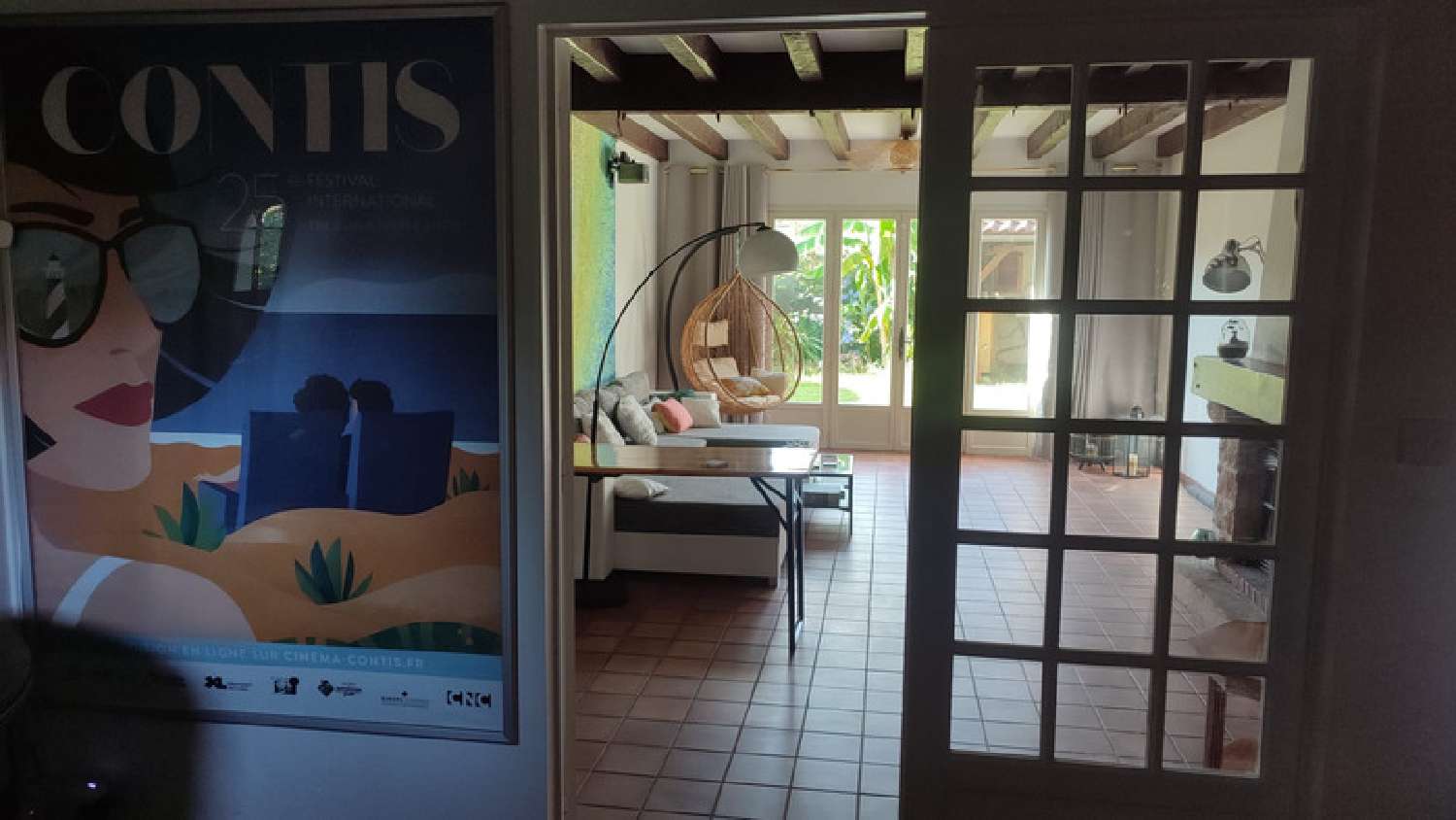 kaufen Haus Lit-et-Mixe Landes 5