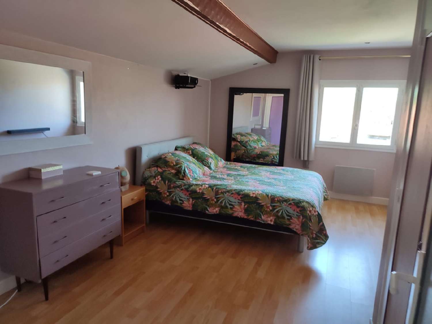 kaufen Haus Lit-et-Mixe Landes 7