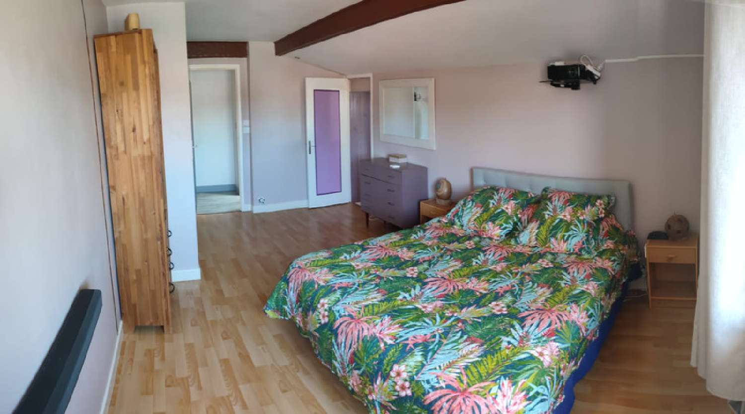 kaufen Haus Lit-et-Mixe Landes 8