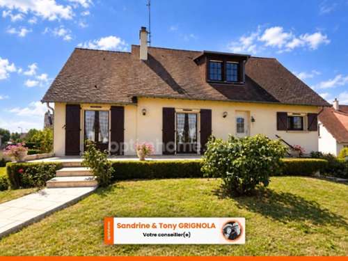 Livarot Calvados house foto 7413607