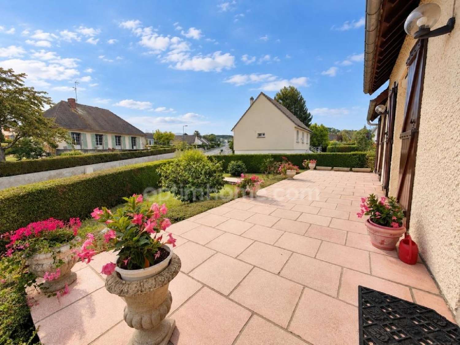  for sale house Livarot Calvados 4