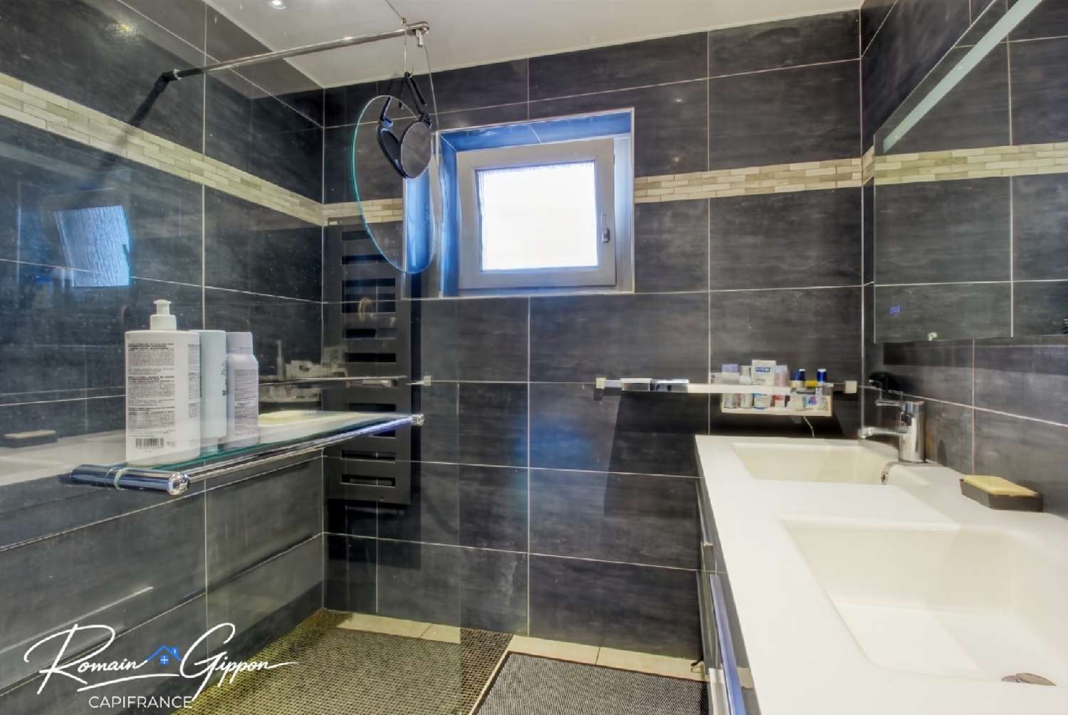  for sale house Liverdun Meurthe-et-Moselle 8