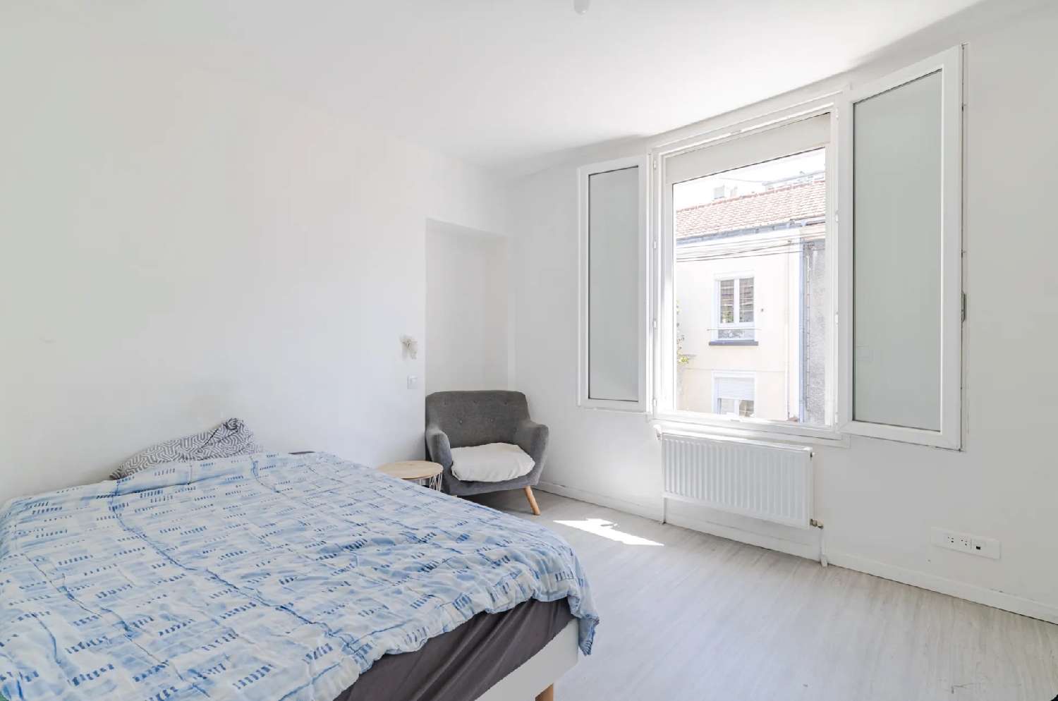  for sale house Livry-Gargan Seine-Saint-Denis 7