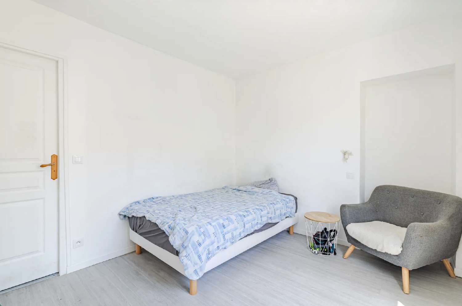  for sale house Livry-Gargan Seine-Saint-Denis 8