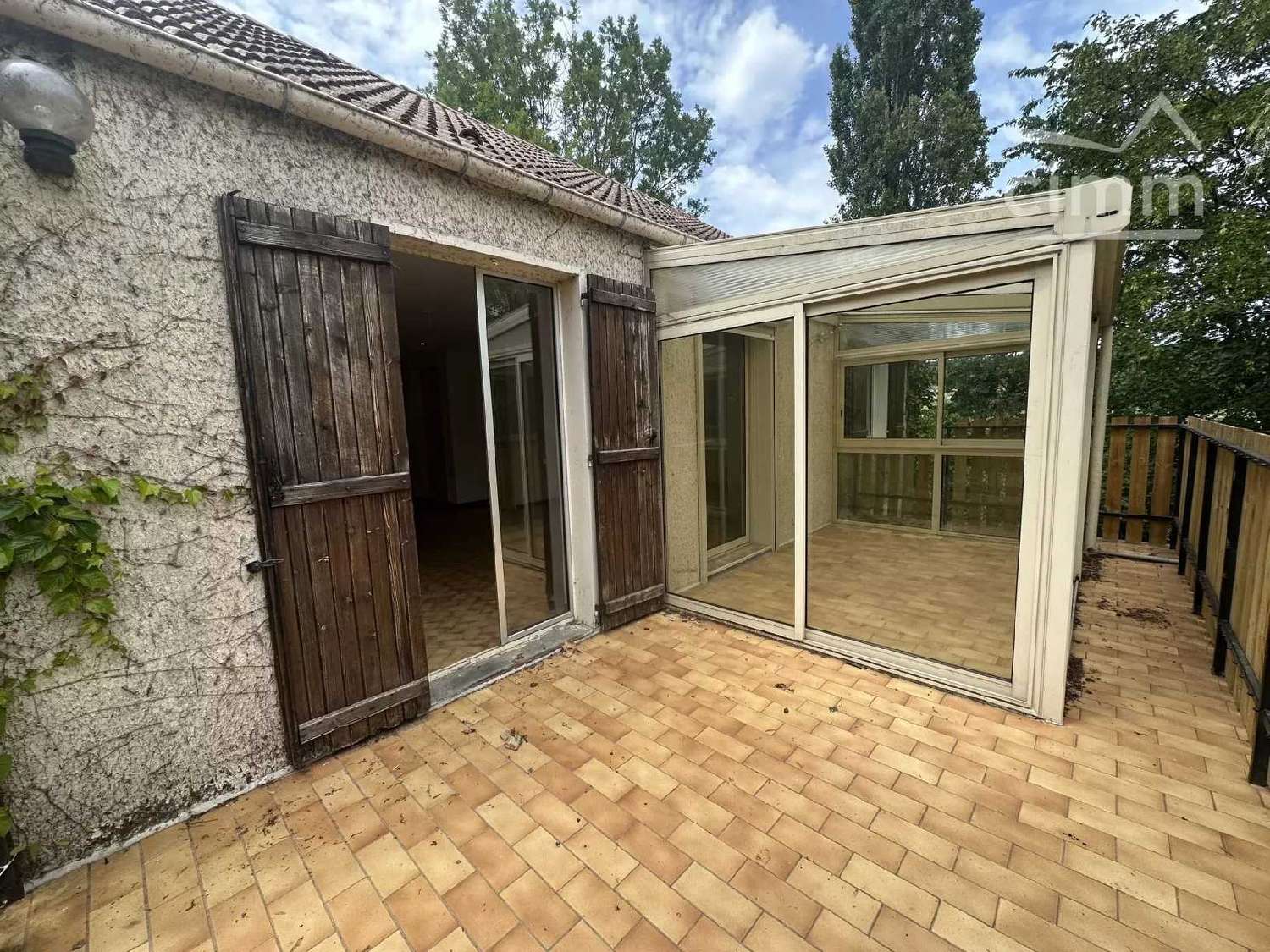 kaufen Haus Lizy-sur-Ourcq Seine-et-Marne 2