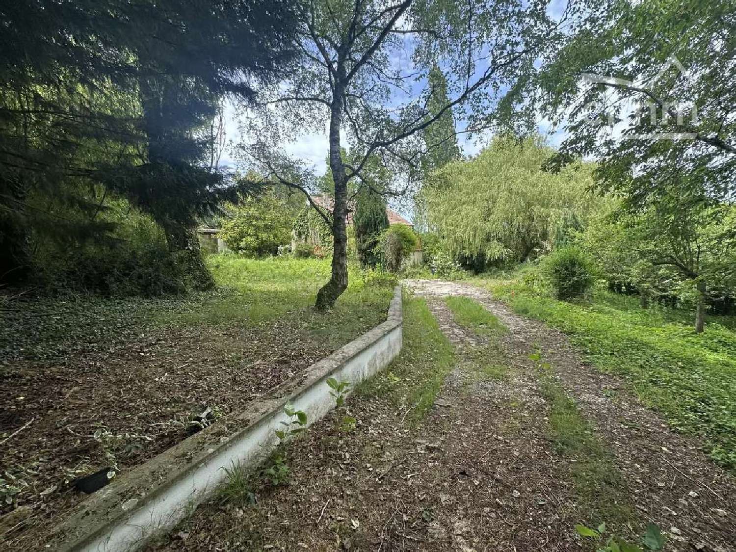 kaufen Haus Lizy-sur-Ourcq Seine-et-Marne 3