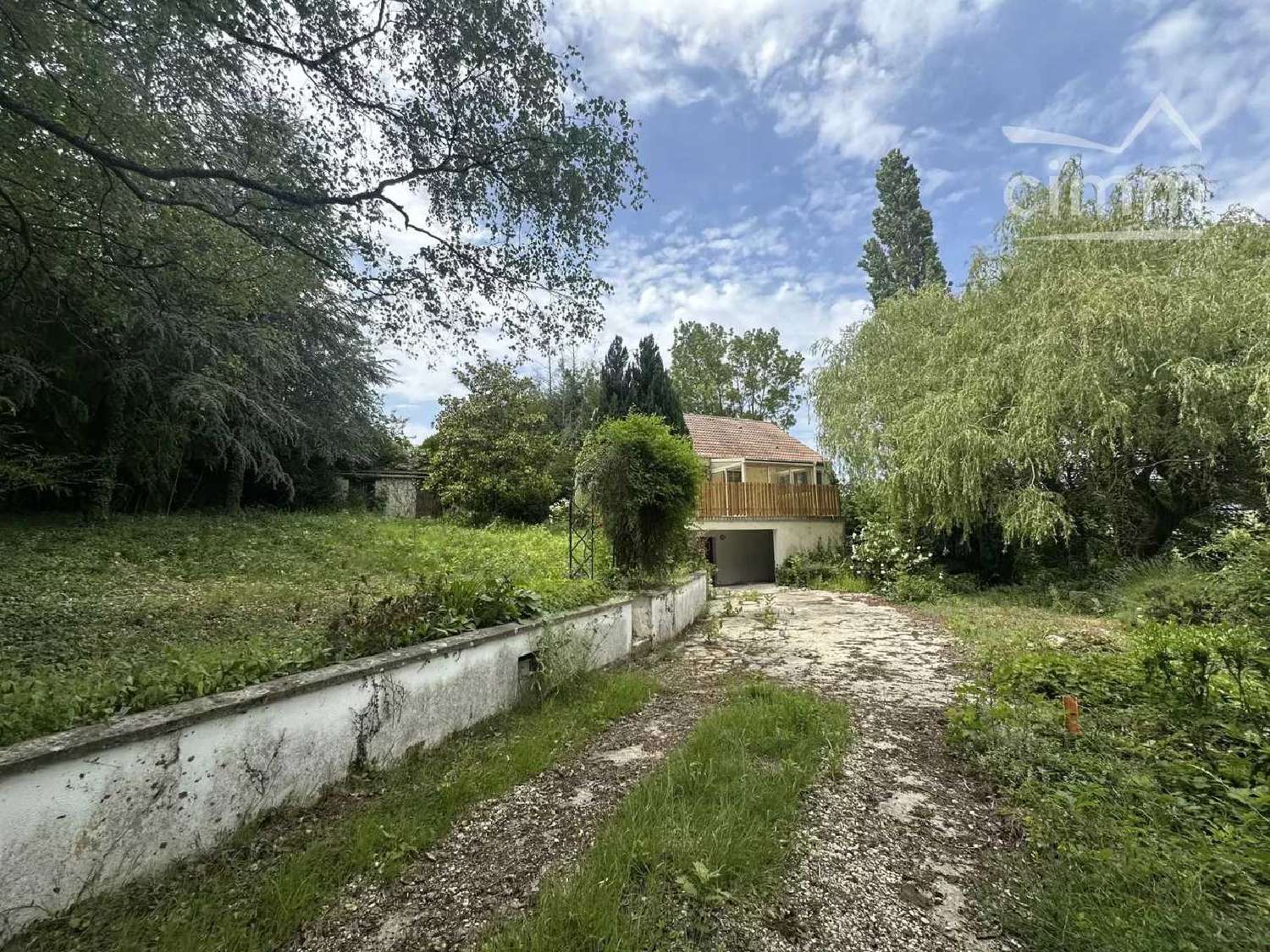 kaufen Haus Lizy-sur-Ourcq Seine-et-Marne 4
