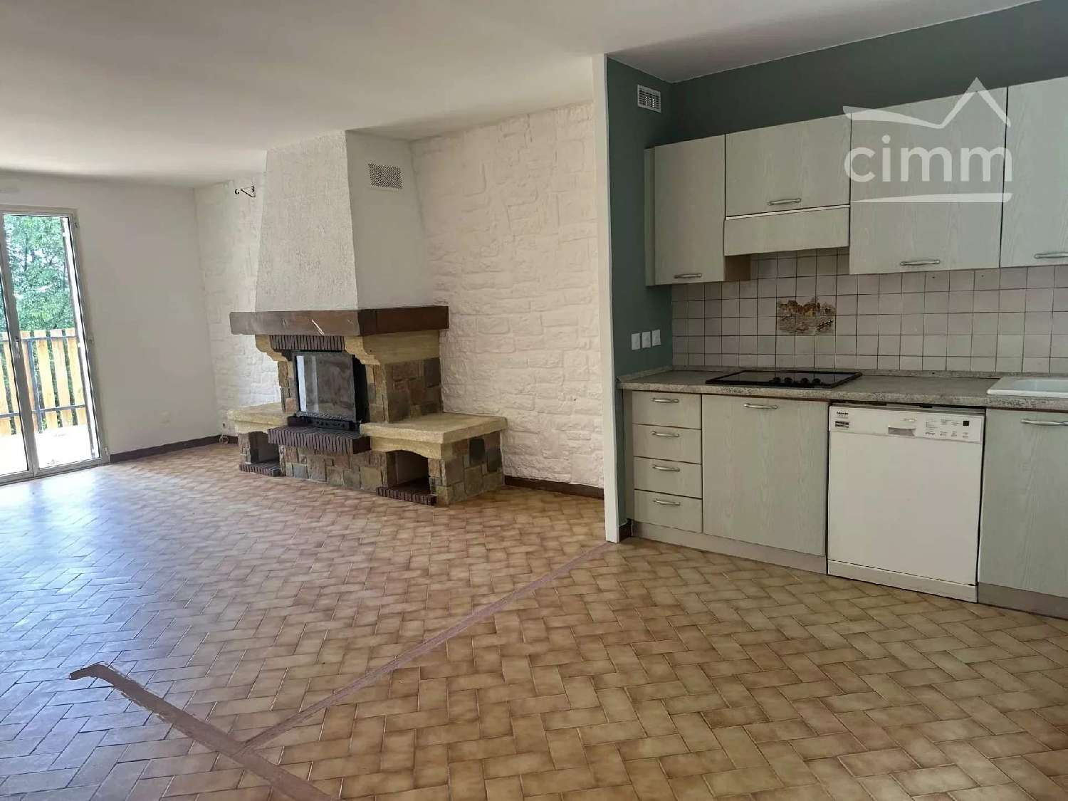 kaufen Haus Lizy-sur-Ourcq Seine-et-Marne 5