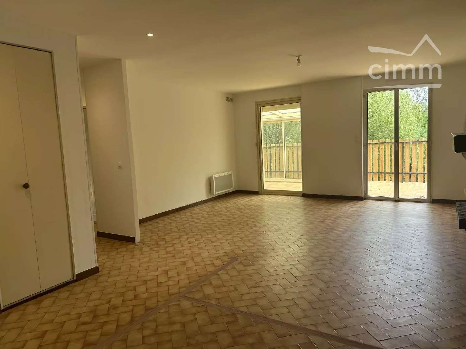 kaufen Haus Lizy-sur-Ourcq Seine-et-Marne 6