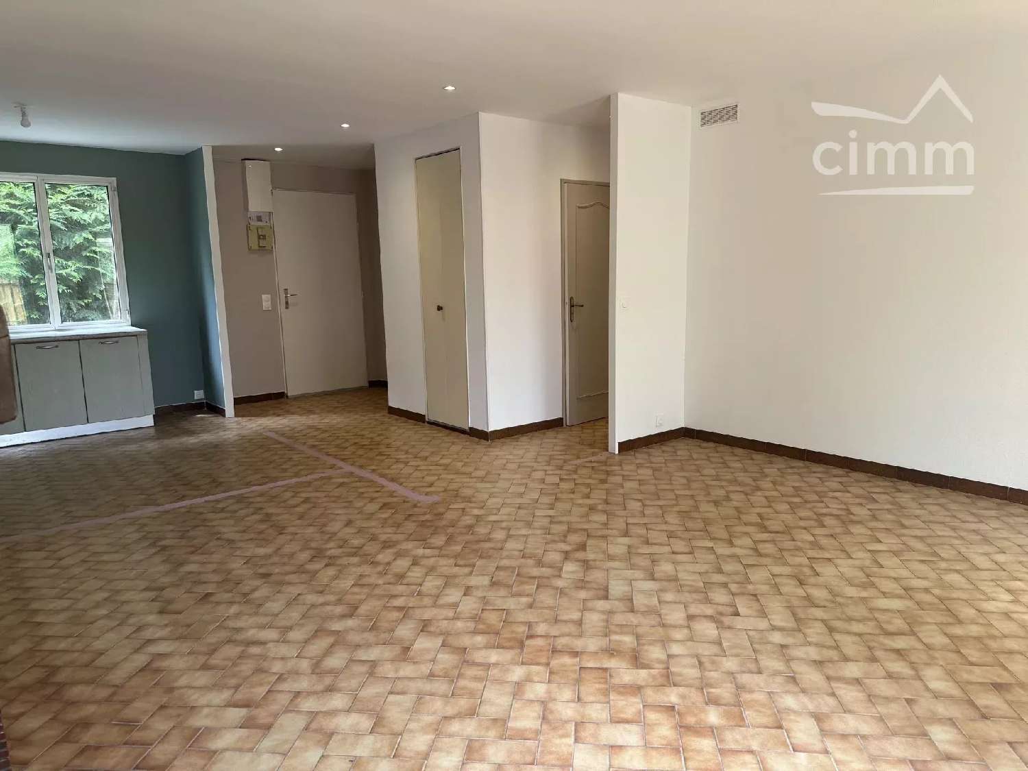 kaufen Haus Lizy-sur-Ourcq Seine-et-Marne 7