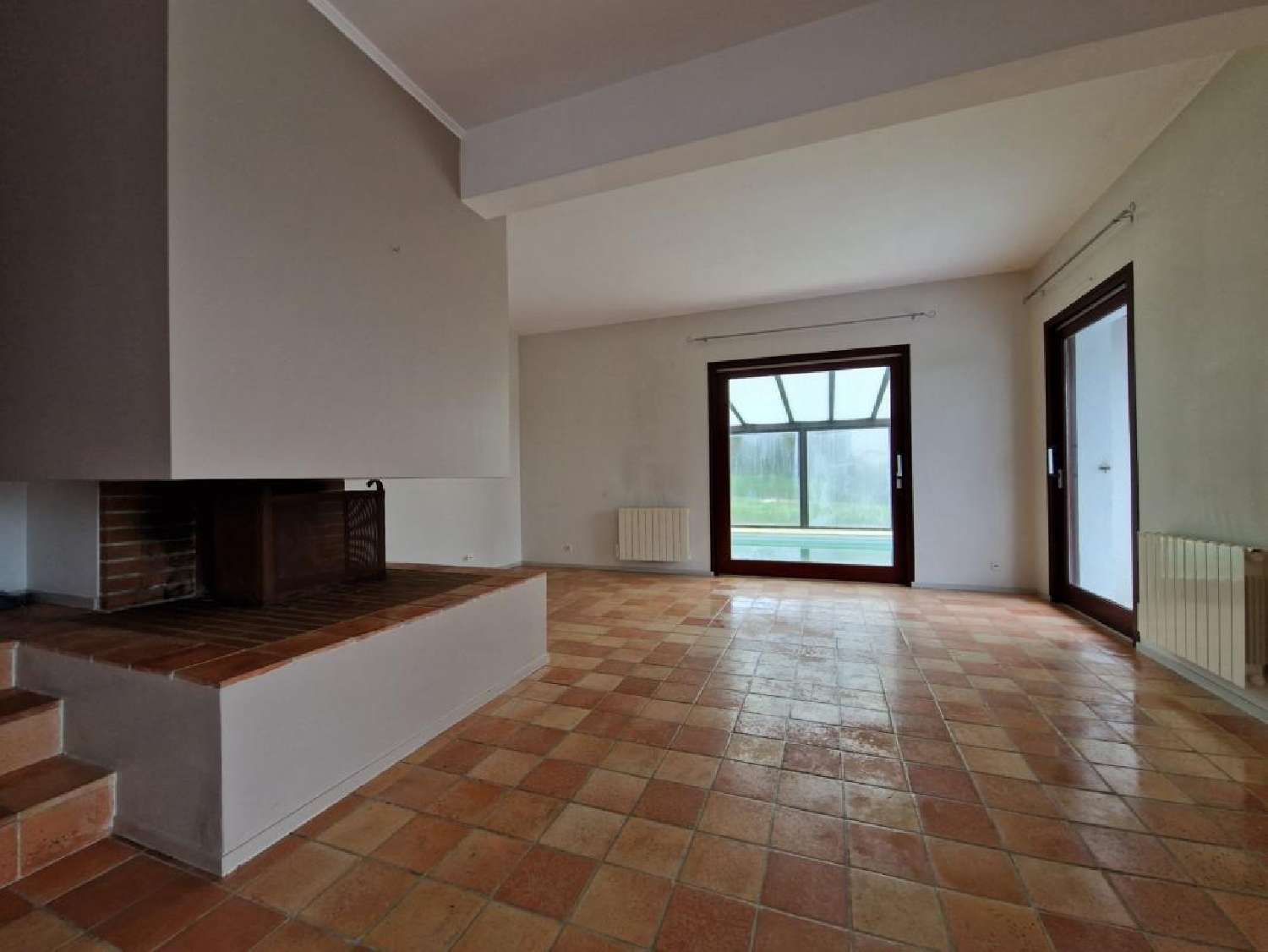  à vendre maison Loches Indre-et-Loire 2