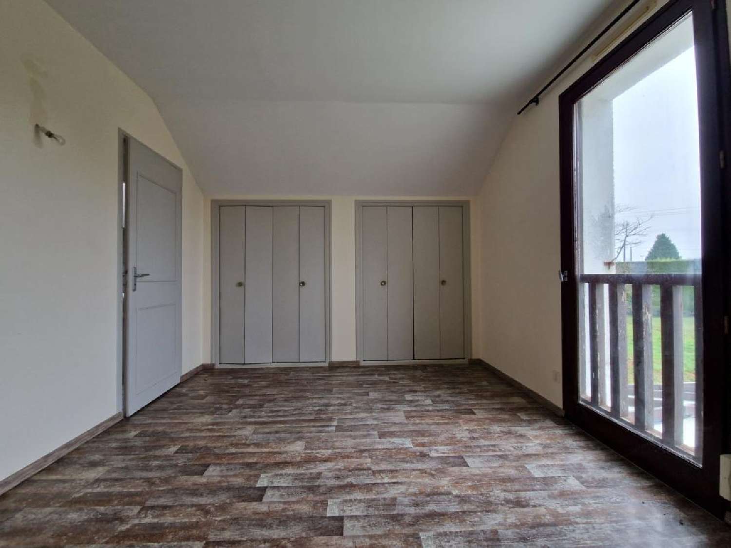  à vendre maison Loches Indre-et-Loire 6