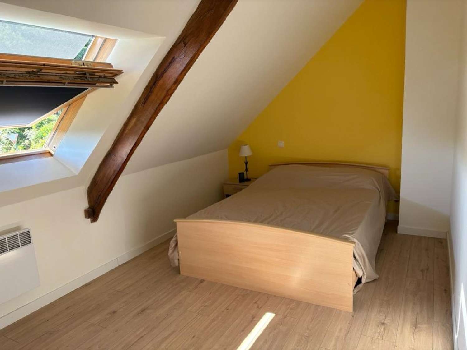 à vendre maison Locmaria-Grand-Champ Morbihan 2