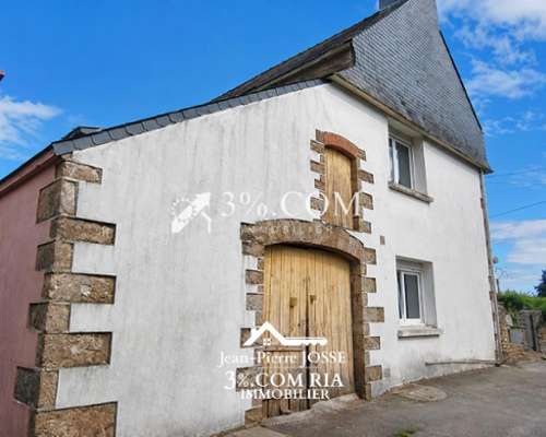 Locoal-Mendon Morbihan house foto 7401896