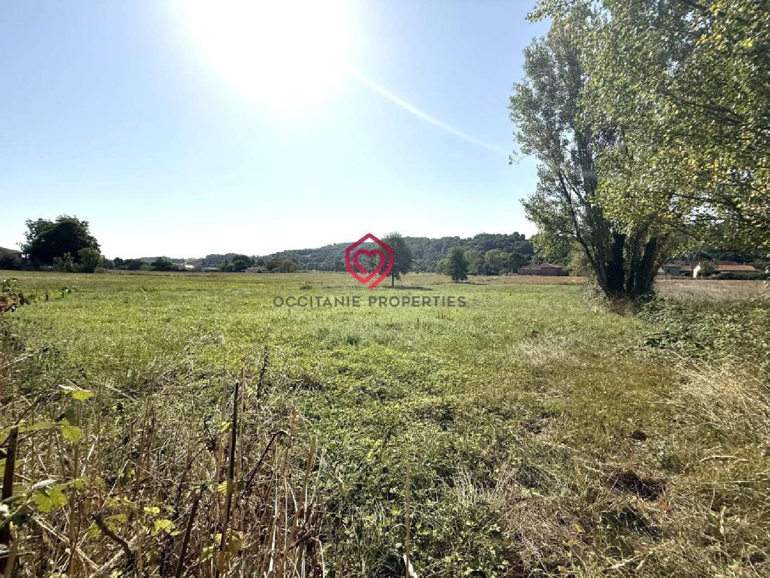 for sale house Lodes Haute-Garonne 2