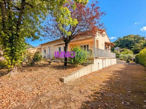 Lodève Hérault maison foto 7401368