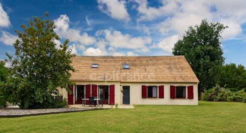 Lombron Sarthe casa foto 7404424